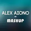 Alex Aiono - Mashup