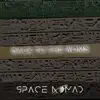 Space Nomad - Back to the Womb (feat. MC TRUFF) - Single