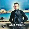 Agit Taşkın - Çı Bıkım Yarê (Live) [feat. Keyboarderx Serhat] - Single