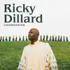 Ricky Dillard - Choirmaster