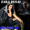 Zara Desai - On Point - Single