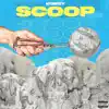 Kobey - Scoop - Single