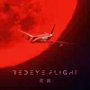 YUUGI - Redeye Flight - Single