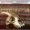 Sean Thomson & Bolt Stearns - Duet for Guitar and Mandolin - EP