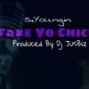 S.Youngin - Take Yo Chick - Single