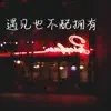 炫炫 - 遇見也不配擁有 - Single