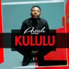 Article Wan - Kululu - Single