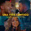 Puro Love - Una Vida Contigo (feat. Adriana Bottina) - Single