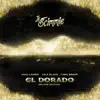 Le Scimmie (Vale Lambo & Lele Blade & Yung Snapp) - El Dorado (Deluxe Edition)