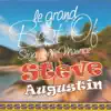 Steve Augustin - Le grand Best of Séga de l'île Maurice