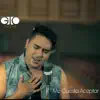 Gio Bravo - Me Cuesta Aceptar - Single