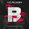 Joel Fletcher - Lay Me Down - Single