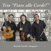 Trio \ - Fiato alle Corde!