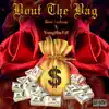 Rose la Rosa - Bout the Bag (feat. Youngmart2f) - Single