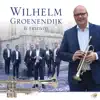 Wilhelm Groenendijk - Wilhelm Groenendijk