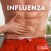 Erwin & Edwin - Influenza (feat. Alix) - Single