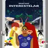 Bruno Rass - Interestelar - Single