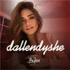 BuJaa Beats - Dallendyshe (feat. Ervin Qerimi) - Single