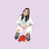 Paige Bea - Pick up Your Heart - Single