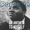 Youlee - Pork Pie (An Anthem to Myself) - Single