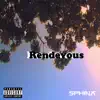 Sph1nx - Rendevous - Single