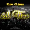 FlowClimax & Afortunado Music - All Flow - Single