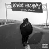 Scotty Neptune - Loves Highway/CNN - Single