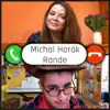 Michal Horak - Rande - Single