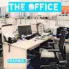 TakeNotesTroy - The Office (TrapMix) - Single