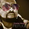 Charles Woolfork - Refuge