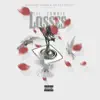 Lil Zombie - Losses - Single