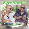 Caju & Castanha - O Papo no WhatsApp