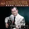 Hank Locklin - RCA Country Legends: Hank Locklin