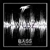 Terror Form - Wubz - Single