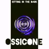 Ossicone - Sitting in the Dark - Single