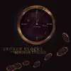 A.R.Dailey - Broken Clocks and Mirror Tricks