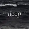 Podval Capella - Deep