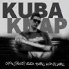 Kuba Knap - Opowieści Zza Baru Kontuaru - Single