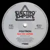 Polytron - Electro Empire - Single