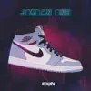 Eddin - Jordan One - Single