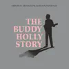 Various Artists - The Buddy Holly Story (Original Motion Picture Soundtrack / Deluxe Edition)