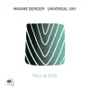 Maxime Bender - Fall & Rise