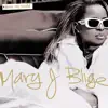 Mary J. Blige - Share My World