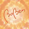 BoBen - BoBen