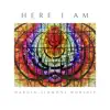 Hardin-Simmons Worship - Here I Am - Single