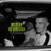 Włodar & Pedro - Się Wjeżdża - Single