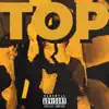 Kingsleyiii - Top - Single