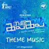 Makkal Hiphop, SK Surya & DJ Azar - Rangu Kala Kala (Theme Song) - Single