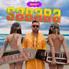 BEMET - Sababa - Single