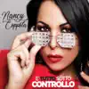 Nancy Coppola - È tutto sotto controllo